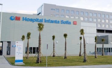 La Comunidad de Madrid notifica 16.744 nuevos casos de COVID y 36 fallecidos