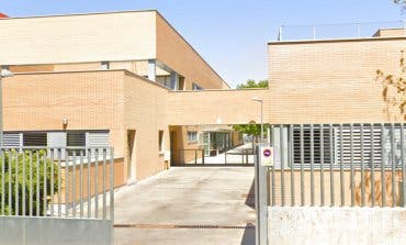 Nuevos casos de coronavirus en Alcalá de Henares y Torrejón de Ardoz