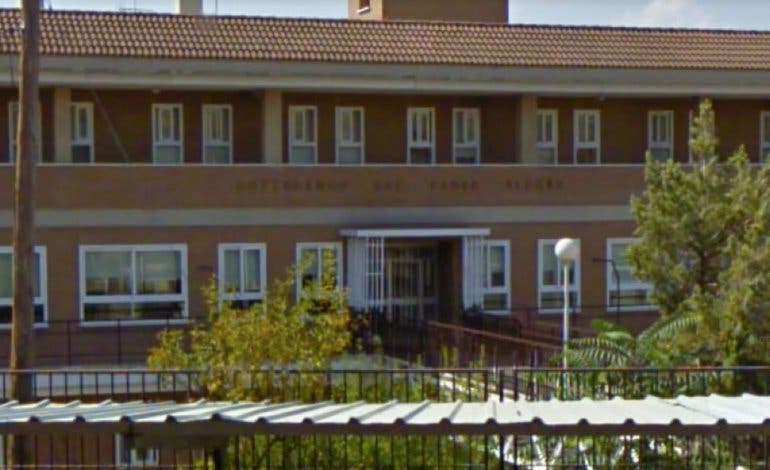 Preocupación en una residencia de Algete con varios posibles casos de coronavirus