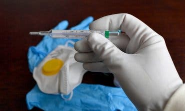 España suma 430 casos de coronavirus, 174 solo en Madrid