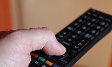 Tele gratis en los hospitales madrileños y novedades en los autobuses desde mañana