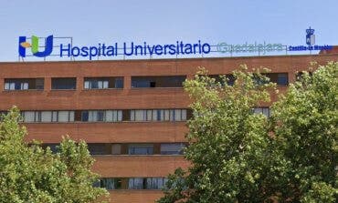 Denuncian «el continuo aumento» de las listas de espera en el Hospital de Guadalajara 