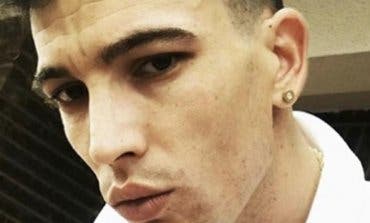 Los acusados de matar a joven en Anchuelo se enfrentan a 15 años de cárcel
