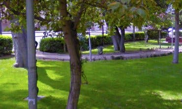 Los jardineros de Alcalá de Henares convocan huelga indefinida