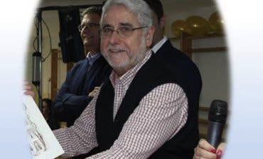 Muere por coronavirus el director de un colegio de Alcalá de Henares