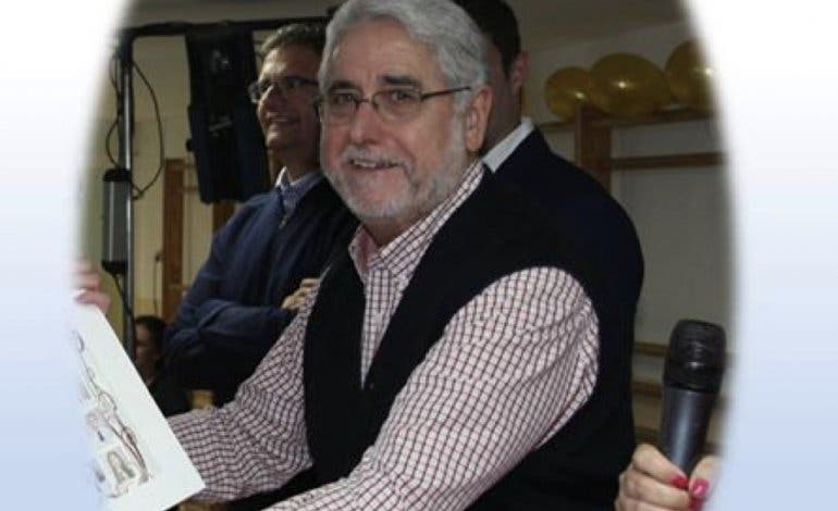 Muere por coronavirus el director de un colegio de Alcalá de Henares