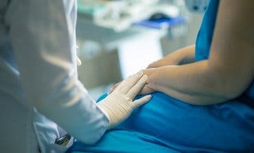 Bajan a 164 los fallecidos por coronavirus en España en 24 horas 