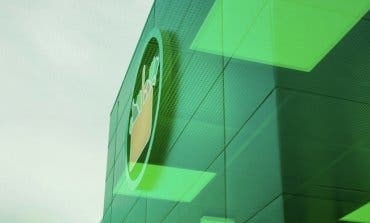 Los comités científicos de Mercadona de España y Portugal se reúnen para abordar los últimos avances en seguridad alimentaria