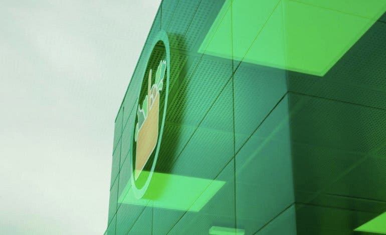 Mercadona planea construir en Meco un gran centro logístico de 378.000 metros cuadrados