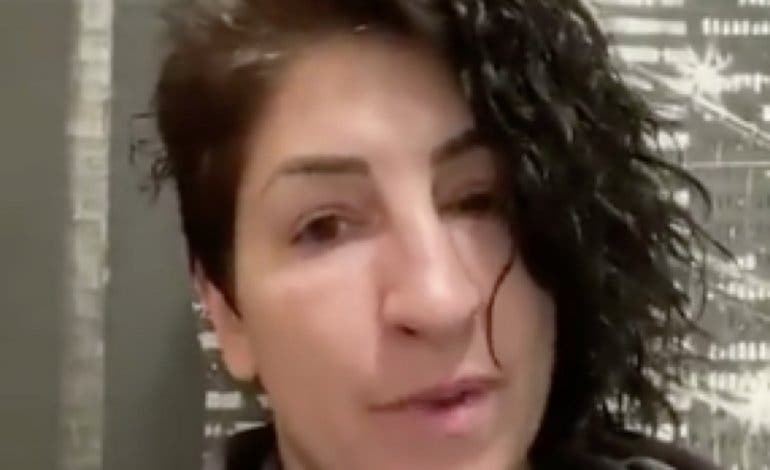 Garbajosa, Miriam Gutiérrez... deportistas de Torrejón de Ardoz animan a quedarse en casa