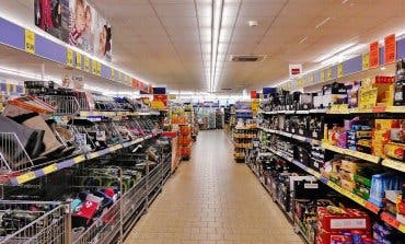 La lista de los supermercados más caros y más baratos del Corredor del Henares, según la OCU