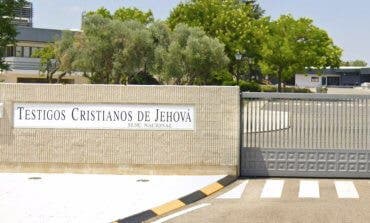 Coronavirus: La drástica decisión de los Testigos de Jehová en el Corredor del Henares