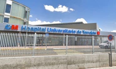 El Hospital de Torrejón reactiva su servicio de urgencias y hospitalización para pacientes pediátricos