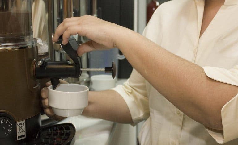 Ya se pueden solicitar las ayudas para autónomos de la Comunidad de Madrid