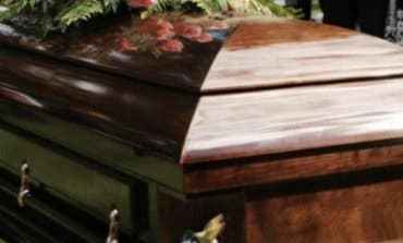 La Justicia eleva a 222 los muertos por coronavirus en Guadalajara