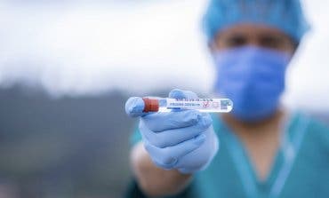 Suben a 331 las muertes por coronavirus en España y ya hay 100.000 curados