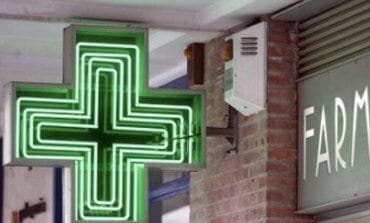 Las farmacias de la Comunidad de Madrid podrán llevar medicamentos a domicilio