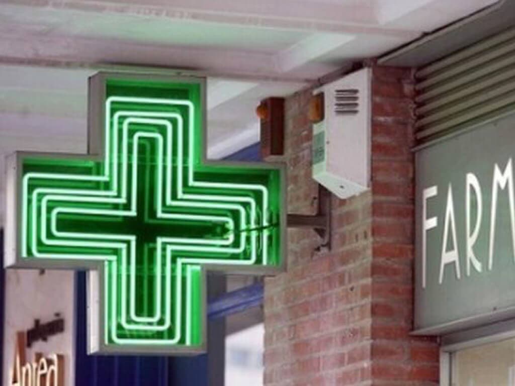 Las farmacias de la Comunidad de Madrid podrán llevar medicamentos a domicilio