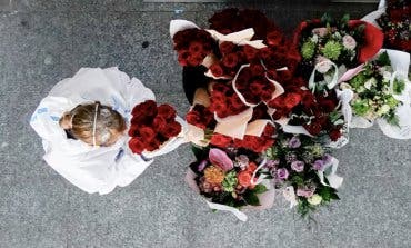 España supera los 25.000 fallecidos tras sumar 276 muertes en 24 horas