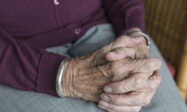 SOS en otra residencia de Guadalajara: «Les están dejando morir»