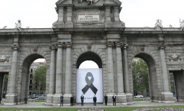 Madrid cancela todas sus fiestas y destinará el dinero a ayuda social