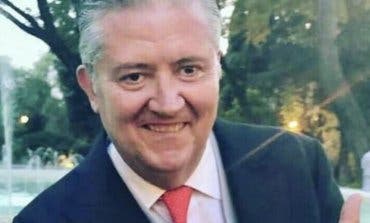 Desgarradora carta de la hija del médico de Alcalá de Henares fallecido por coronavirus