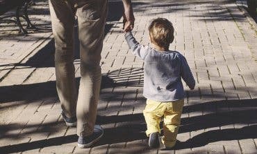 Así será la salida de los niños: una hora al día y sin parques infantiles