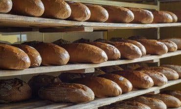 Multado por ir de Guadalajara a Madrid para comprar una barra de pan