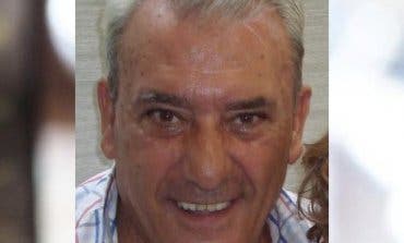 Muere por coronavirus Ángel Ramos, pionero del fútbol sala en Torrejón de Ardoz