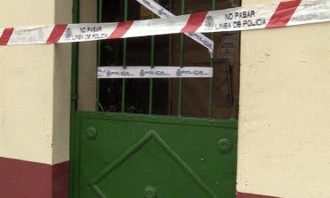 Liberadas 20 personas en San Blas a las que amenazaban con contagiarles el coronavirus