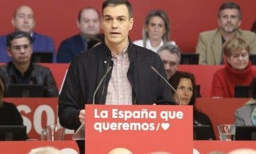 Sánchez crea una nueva dirección general para enchufar a su mejor amigo