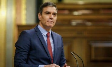 Sale adelante la segunda prórroga del estado de alarma con duras críticas a Sánchez