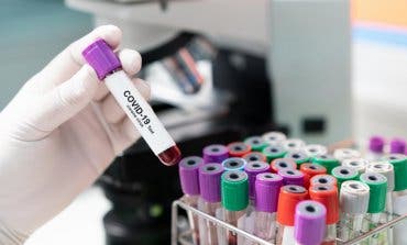 El coronavirus en Madrid: 300.000 afectados, 2.820 muertos en residencias y 616 en domicilios