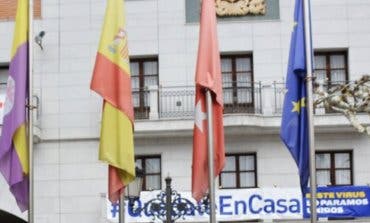 Torrejón de Ardoz ofrece la posibilidad de devolver el recibo del IBI