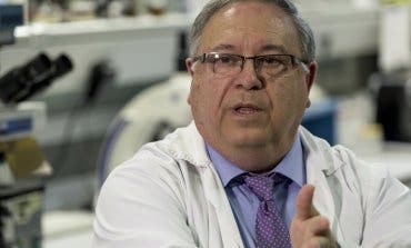 Muere por coronavirus en Madrid el prestigioso neurocirujano Jesús Vaquero