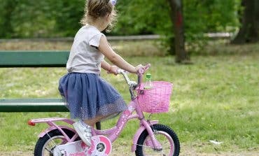 Ayuso anuncia nuevos horarios para los paseos de los niños en Madrid