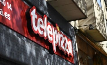 Madrid pondrá en marcha una alternativa a los menús escolares de Telepizza