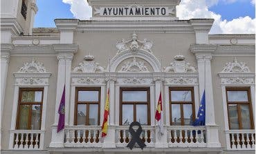 Detectados cuatro nuevos brotes en Guadalajara, uno de ellos relacionado con el ocio nocturno