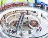 El Euromillones deja un millón de euros en Guadalajara