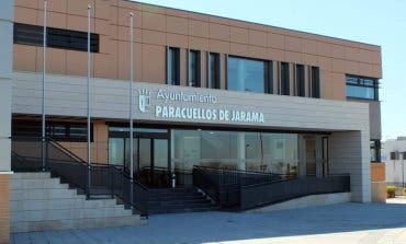 Paracuellos ofrece a comercios y empresas la posibilidad de fraccionar o aplazar los pagos tributarios