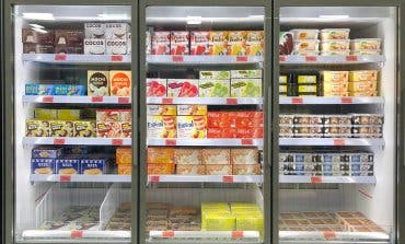 Mercadona recupera sus famosos Mochis Helados en todas sus tiendas