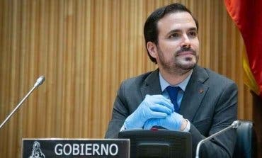 La polémica sobre la carne y el ministro Garzón llega al pleno de Coslada