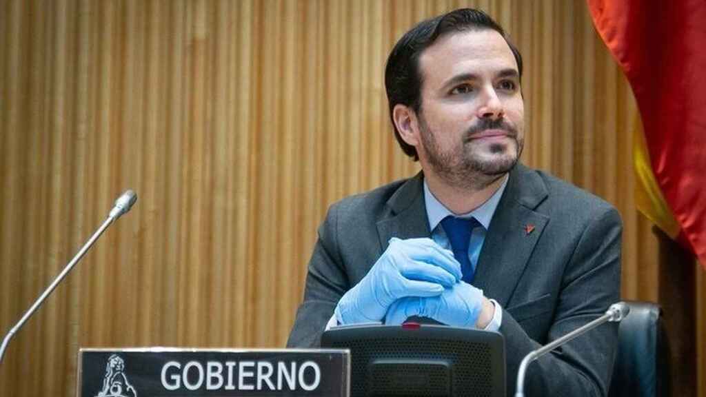 La polémica sobre la carne y el ministro Garzón llega al pleno de Coslada