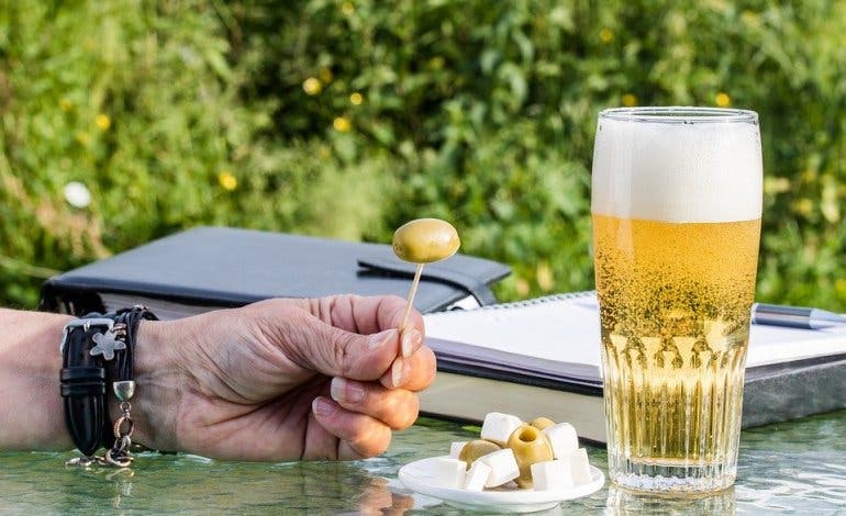 Fase 1: Todo lo que podrás hacer si vives en la provincia de Guadalajara