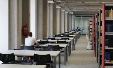 La Universidad de Alcalá de Henares, entre las 500 mejores del mundo