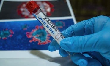 Repuntan los contagios de coronavirus en España en las últimas 24 horas