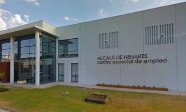 Alcalá de Henares sigue adelante con el ERE a trabajadores con discapacidad