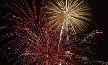 Cabanillas celebrará la Fiesta del Reencuentro tras el confinamiento