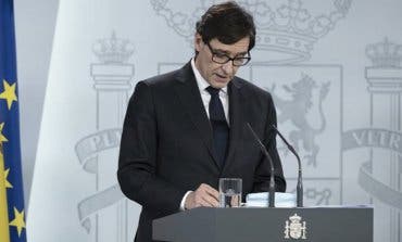 El Gobierno deniega las medidas de flexibilización que pedía Madrid