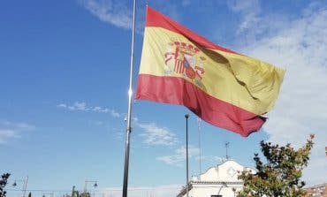 Luto oficial: Minutos de silencio en el Corredor del Henares por las víctimas del coronavirus
